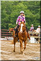 4H-FUN-060813-0683.jpg