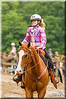 4H-FUN-060813-0684.jpg