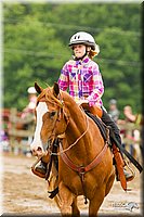 4H-FUN-060813-0685.jpg