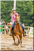 4H-FUN-060813-0686.jpg