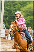 4H-FUN-060813-0688.jpg