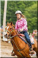 4H-FUN-060813-0689.jpg