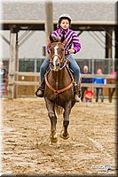 4H-FUN-060813-0690.jpg