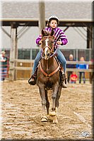 4H-FUN-060813-0691.jpg