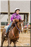 4H-FUN-060813-0692.jpg