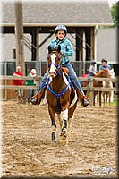4H-FUN-060813-0693.jpg