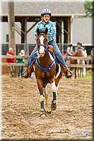 4H-FUN-060813-0694.jpg