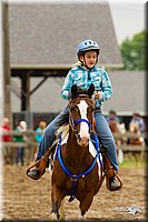 4H-FUN-060813-0695.jpg
