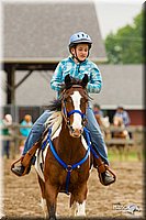 4H-FUN-060813-0696.jpg