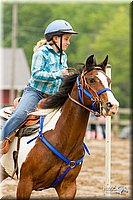 4H-FUN-060813-0697.jpg