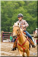 4H-FUN-060813-0699.jpg