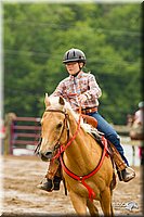 4H-FUN-060813-0700.jpg