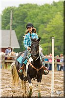 4H-FUN-060813-0701.jpg
