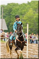 4H-FUN-060813-0702.jpg
