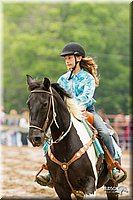 4H-FUN-060813-0703.jpg