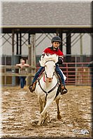 4H-FUN-060813-0704.jpg