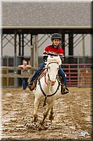 4H-FUN-060813-0705.jpg