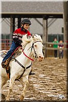 4H-FUN-060813-0706.jpg