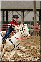 4H-FUN-060813-0707.jpg