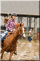 4H-FUN-060813-0708.jpg
