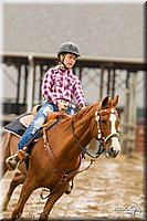4H-FUN-060813-0709.jpg