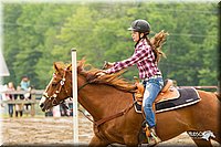4H-FUN-060813-0710.jpg