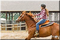 4H-FUN-060813-0711.jpg