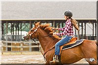 4H-FUN-060813-0712.jpg