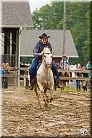 4H-FUN-060813-0713.jpg