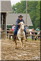 4H-FUN-060813-0714.jpg