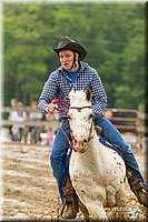 4H-FUN-060813-0715.jpg