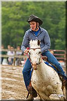 4H-FUN-060813-0716.jpg