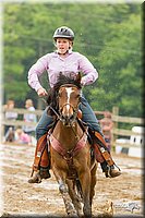 4H-FUN-060813-0717.jpg