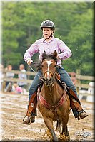 4H-FUN-060813-0718.jpg