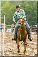 4H-FUN-060813-0720.jpg