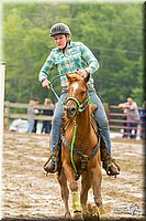 4H-FUN-060813-0721.jpg
