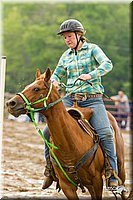 4H-FUN-060813-0722.jpg