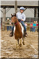 4H-FUN-060813-0723.jpg