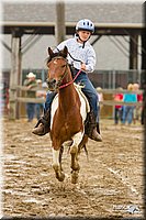 4H-FUN-060813-0724.jpg