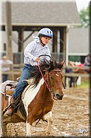 4H-FUN-060813-0725.jpg