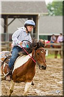 4H-FUN-060813-0726.jpg