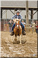 4H-FUN-060813-0727.jpg