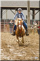 4H-FUN-060813-0728.jpg