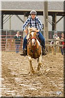 4H-FUN-060813-0729.jpg