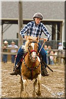 4H-FUN-060813-0730.jpg