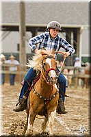 4H-FUN-060813-0731.jpg