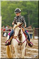 4H-FUN-060813-0732.jpg