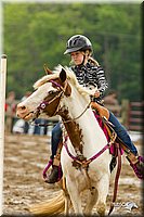 4H-FUN-060813-0733.jpg