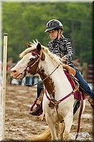 4H-FUN-060813-0734.jpg