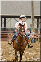 4H-FUN-060813-0735.jpg